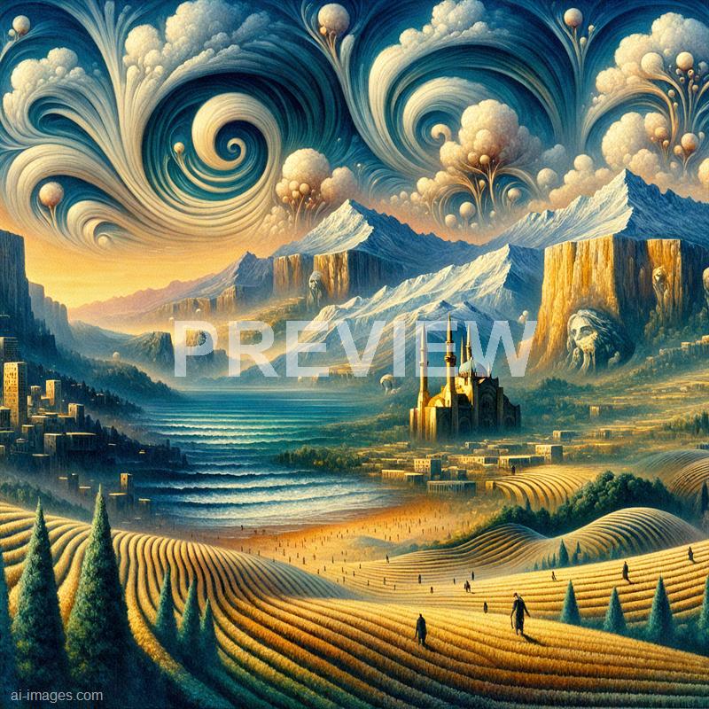 1312 - in-this16k-lebanon-the-jewel-of-the-middle-east-is-a-_250419071920_Filename Text 2_01720_Filename Text 3